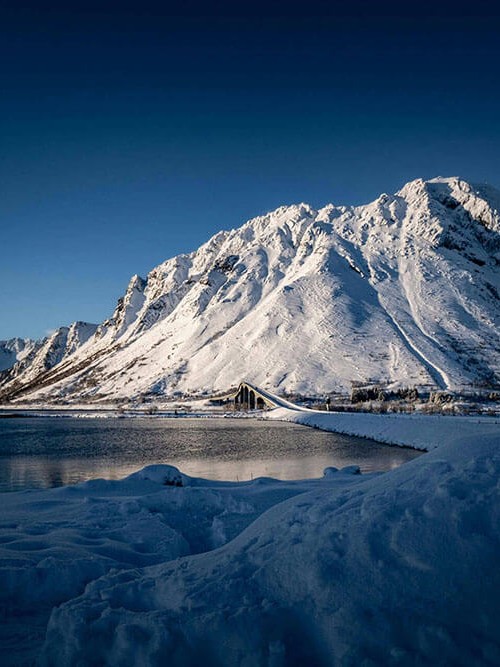人人影视想转发前：先看例子当规律吗，再列出证据条目（不费劲但管用）